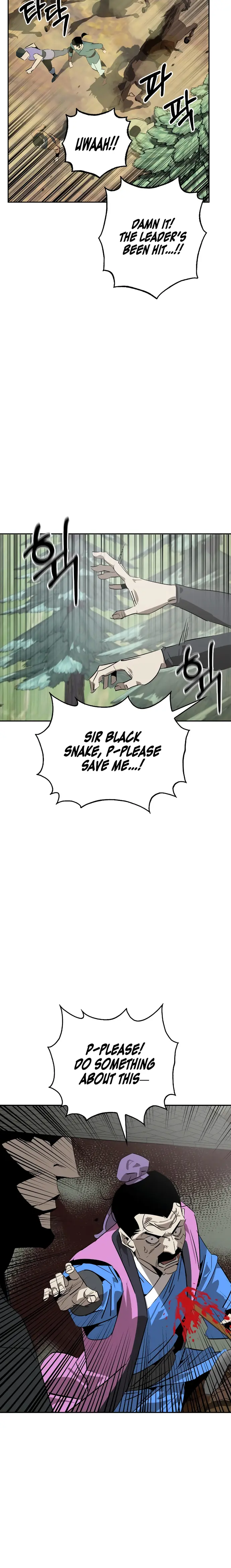 Page 20 of Chapter 21