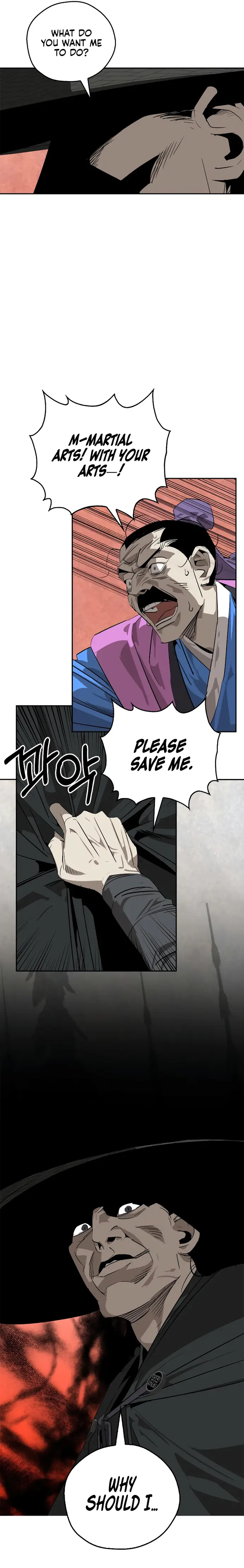 Page 21 of Chapter 21
