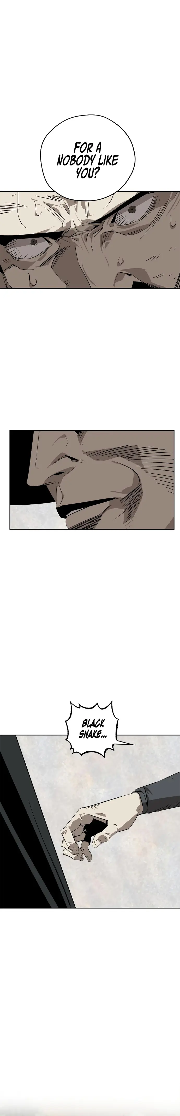 Page 22 of Chapter 21