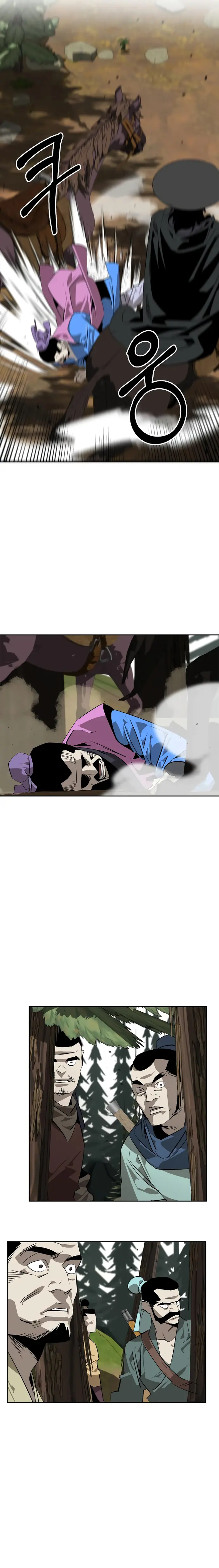 Page 23 of Chapter 21