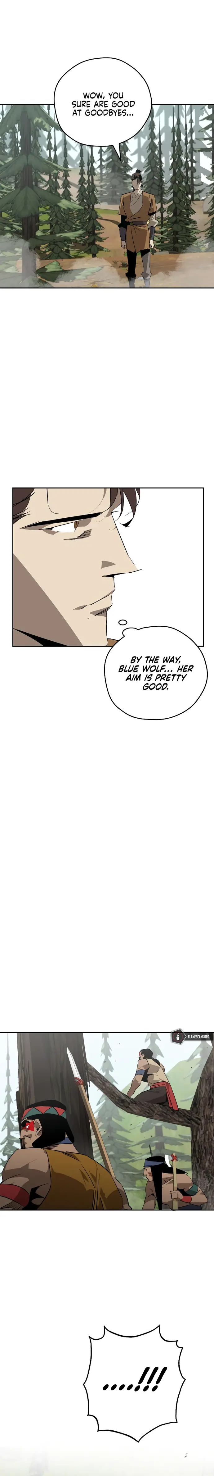 Page 24 of Chapter 21