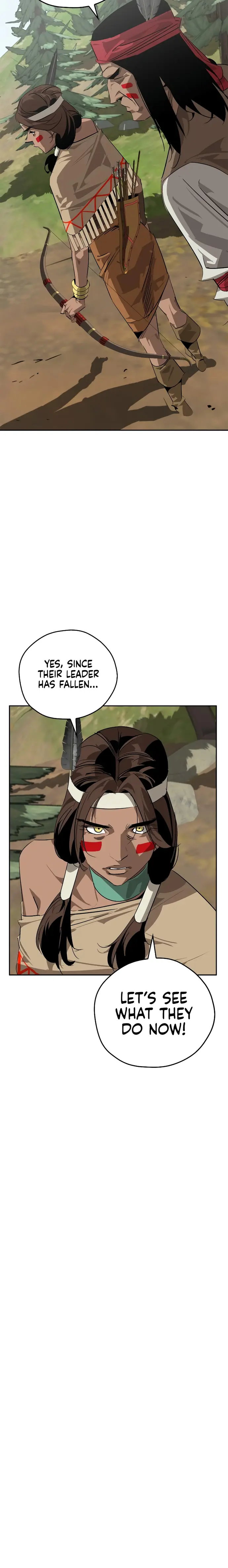 Page 26 of Chapter 21