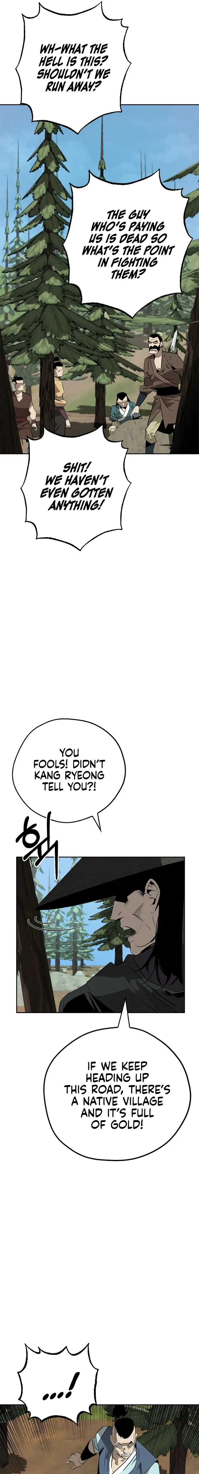 Page 27 of Chapter 21