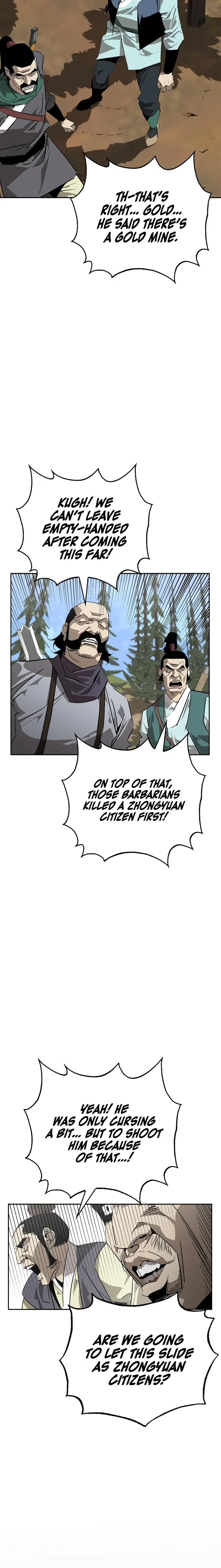 Page 28 of Chapter 21
