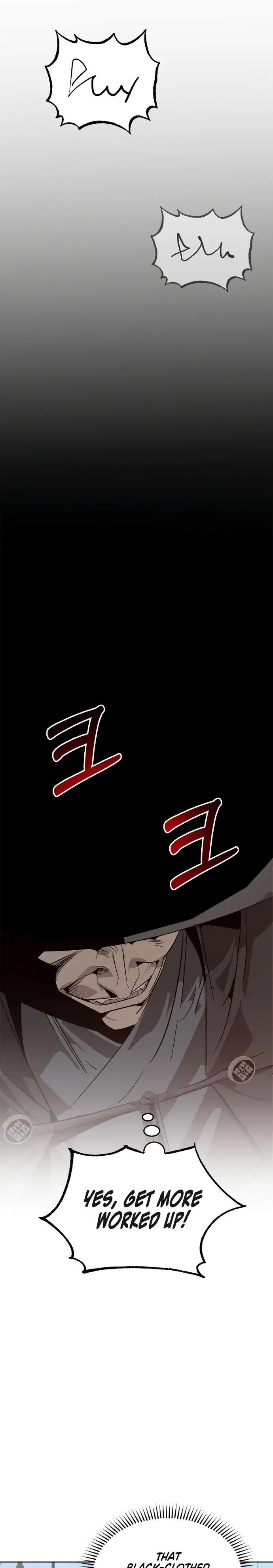 Page 29 of Chapter 21