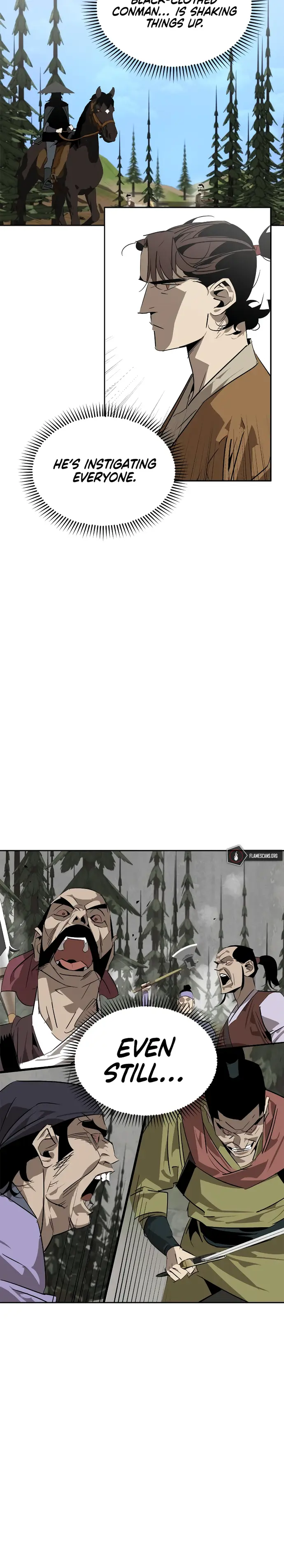 Page 30 of Chapter 21