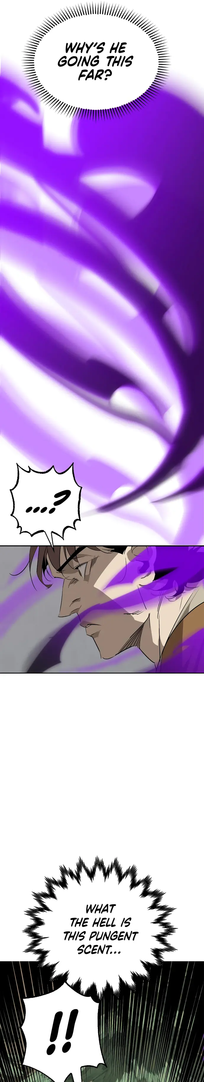Page 31 of Chapter 21
