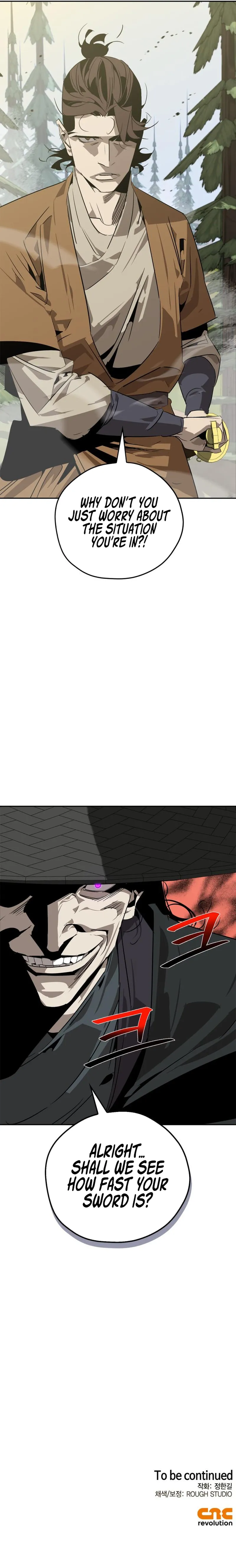 Page 11 of Chapter 22