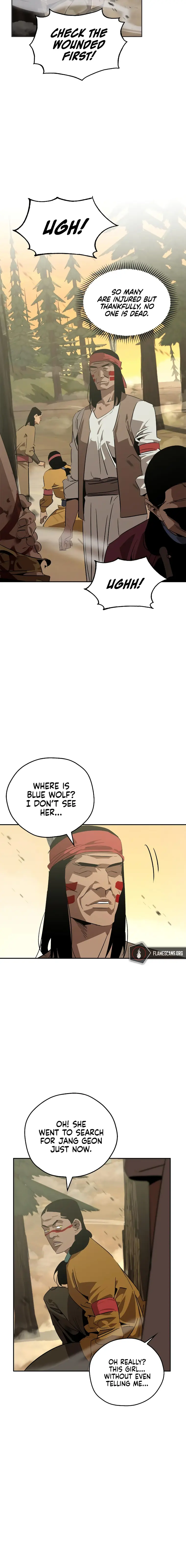 Page 2 of Chapter 24