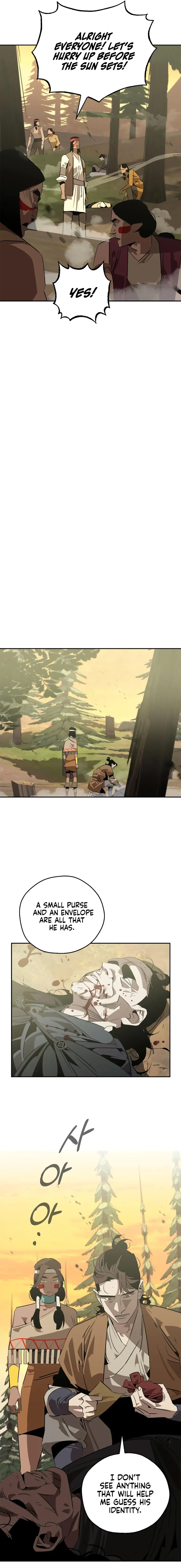 Page 3 of Chapter 24