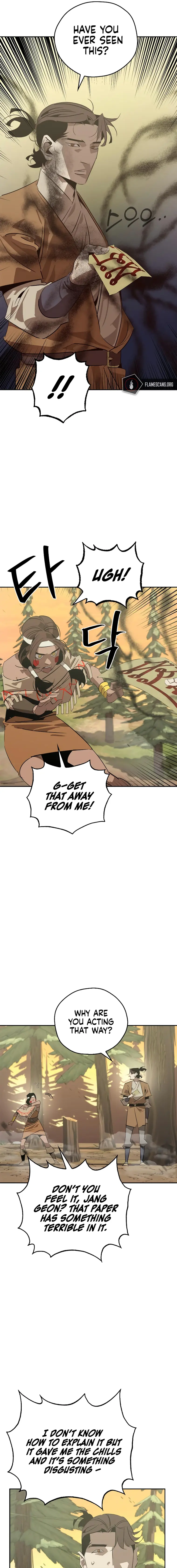 Page 5 of Chapter 24