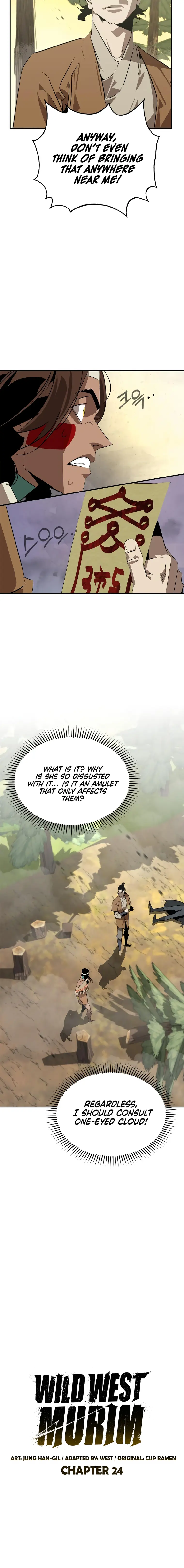 Page 6 of Chapter 24