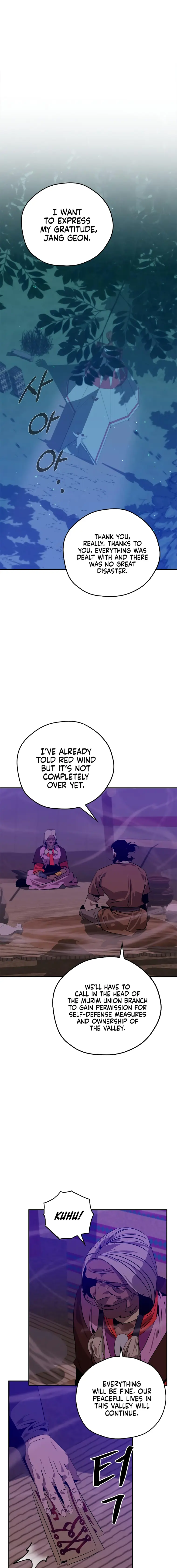 Page 7 of Chapter 24