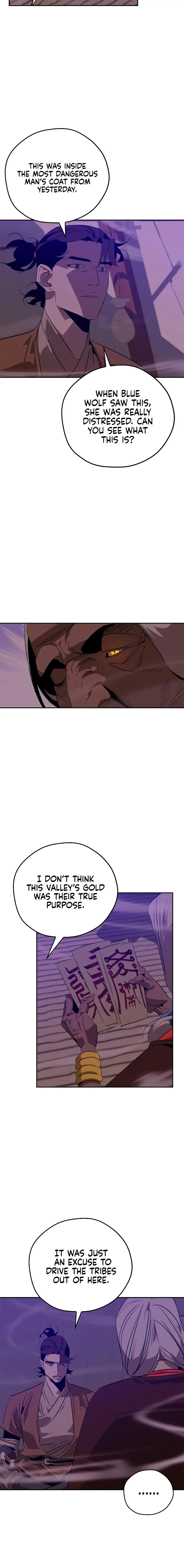 Page 8 of Chapter 24