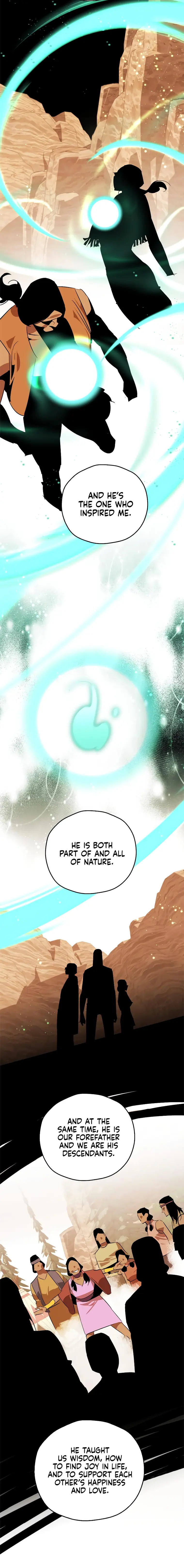 Page 10 of Chapter 24