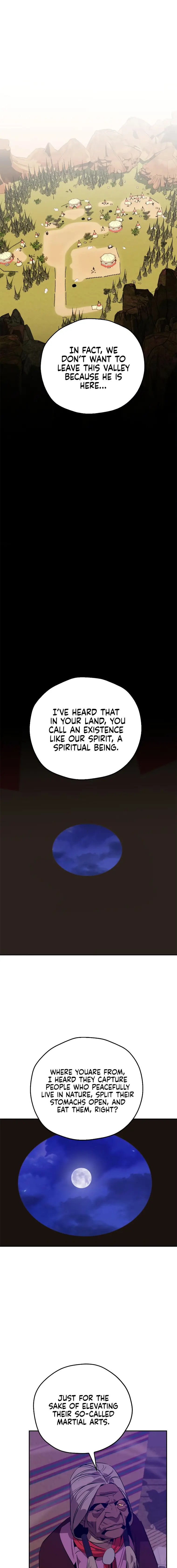 Page 11 of Chapter 24