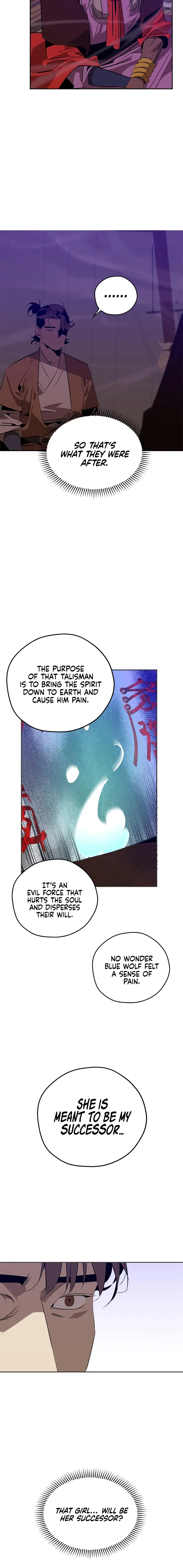 Page 12 of Chapter 24