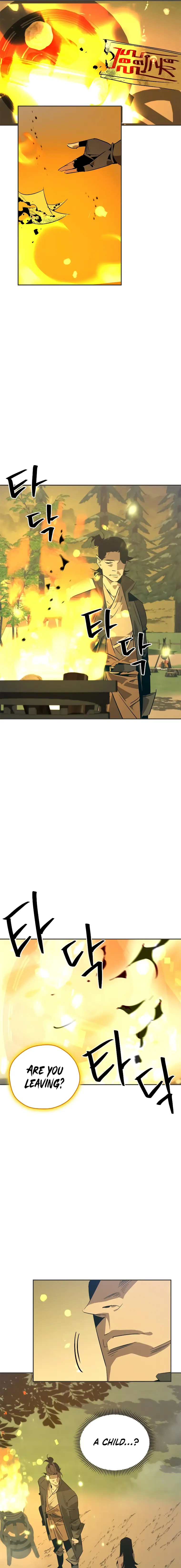 Page 15 of Chapter 24