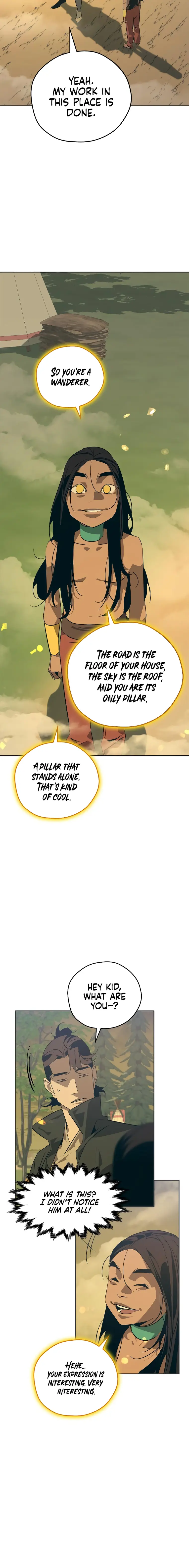 Page 16 of Chapter 24