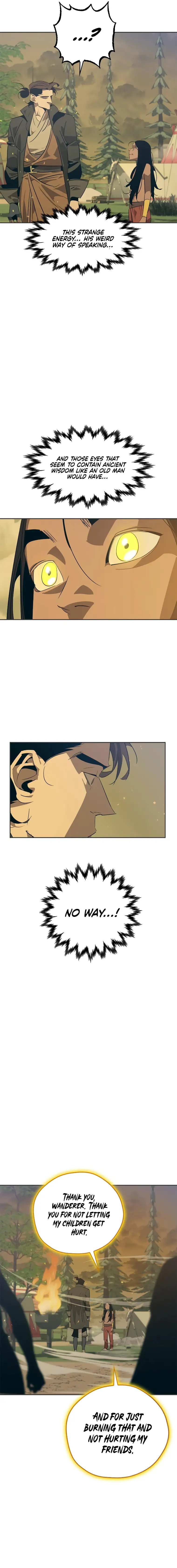 Page 17 of Chapter 24