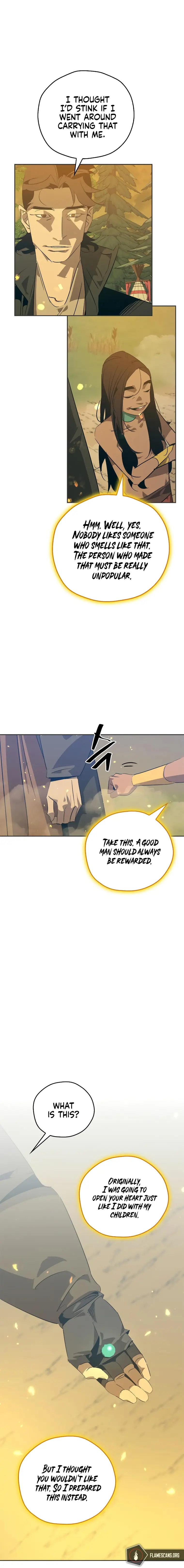 Page 18 of Chapter 24