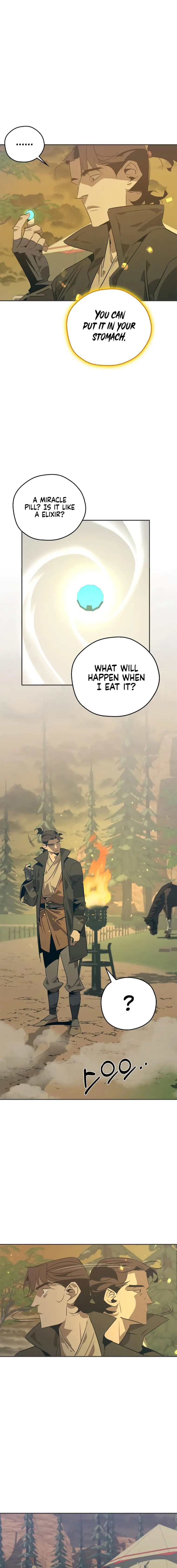 Page 19 of Chapter 24