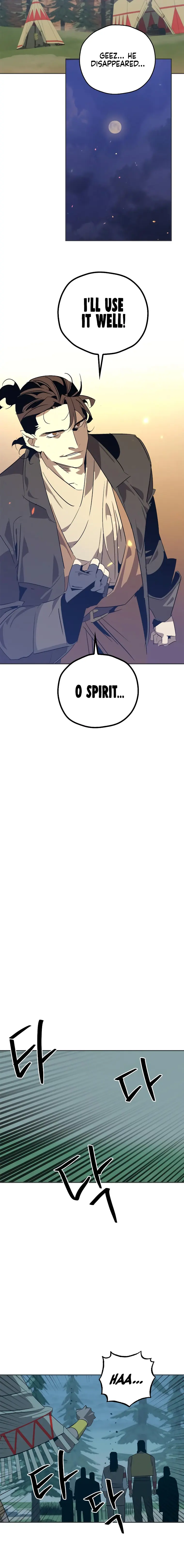 Page 20 of Chapter 24