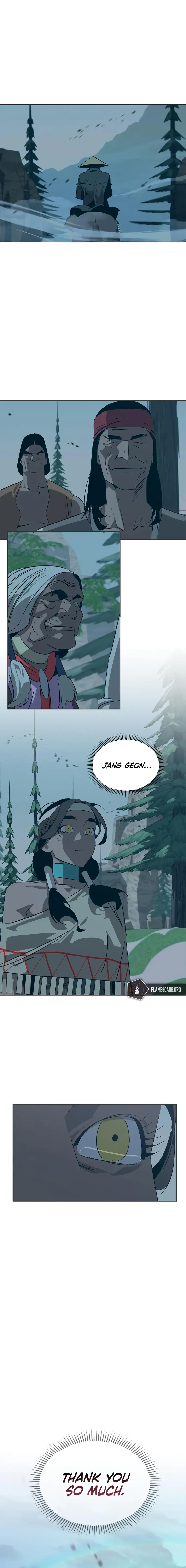 Page 22 of Chapter 24