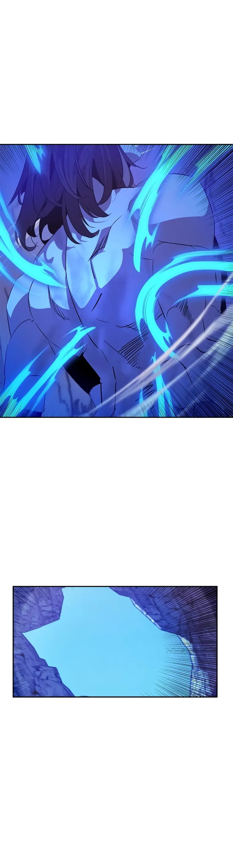 Page 18 of Chapter 25