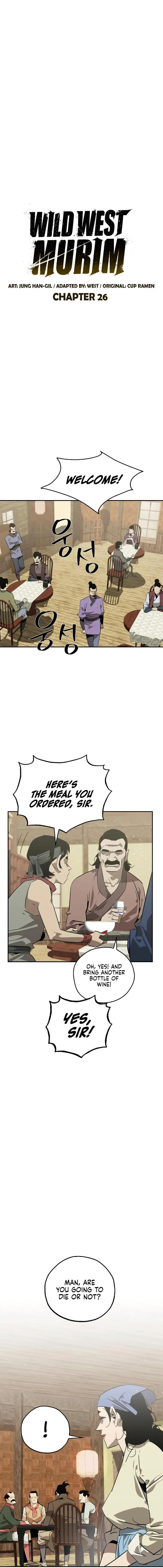 Page 4 of Chapter 26