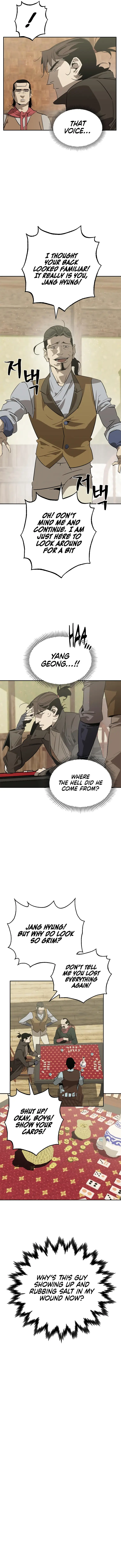 Page 7 of Chapter 26