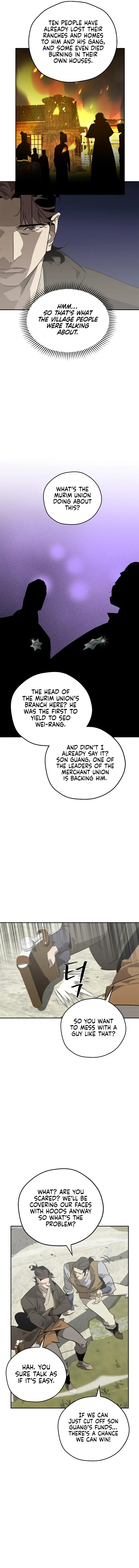 Page 11 of Chapter 26