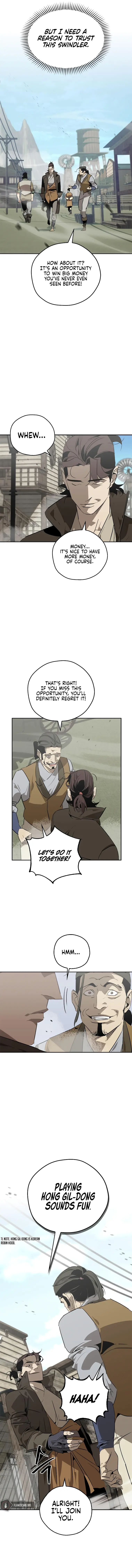 Page 14 of Chapter 26