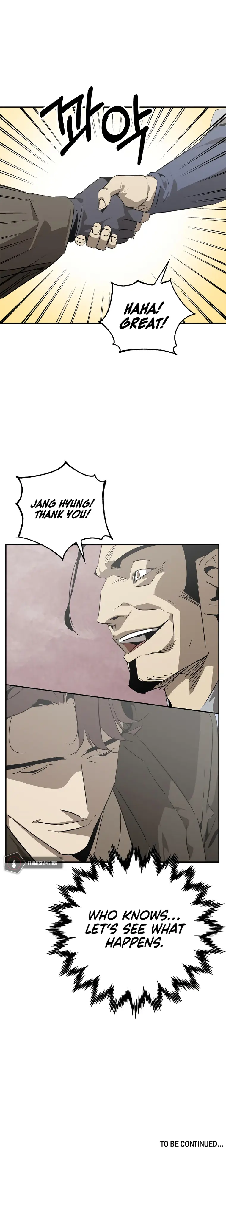 Page 15 of Chapter 26