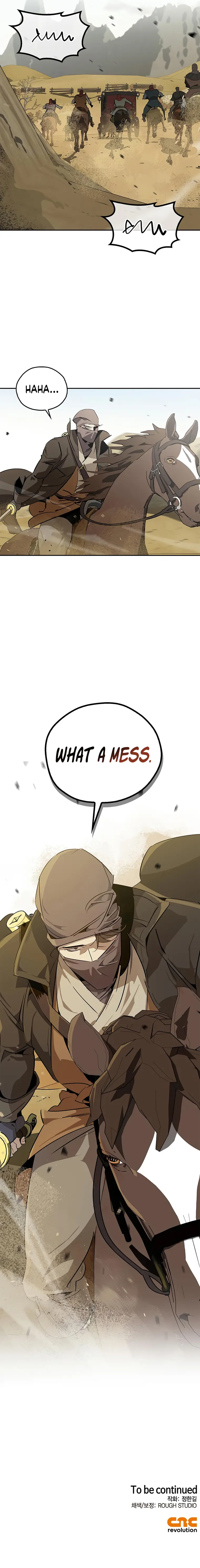 Page 15 of Chapter 27