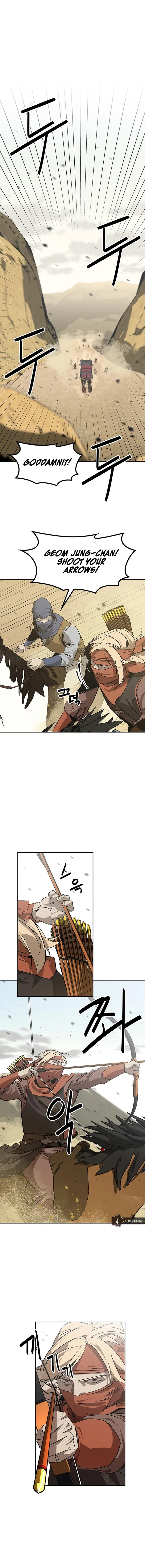 Page 1 of Chapter 28