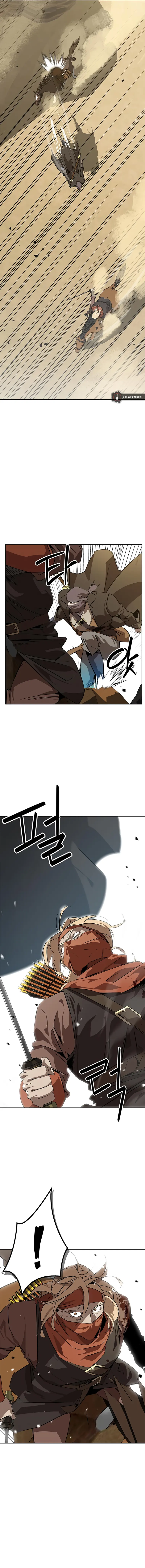 Page 11 of Chapter 28