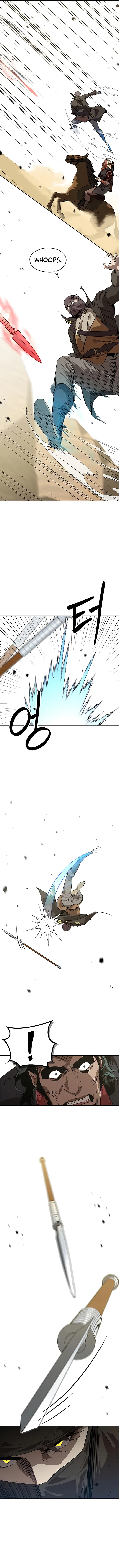 Page 12 of Chapter 28