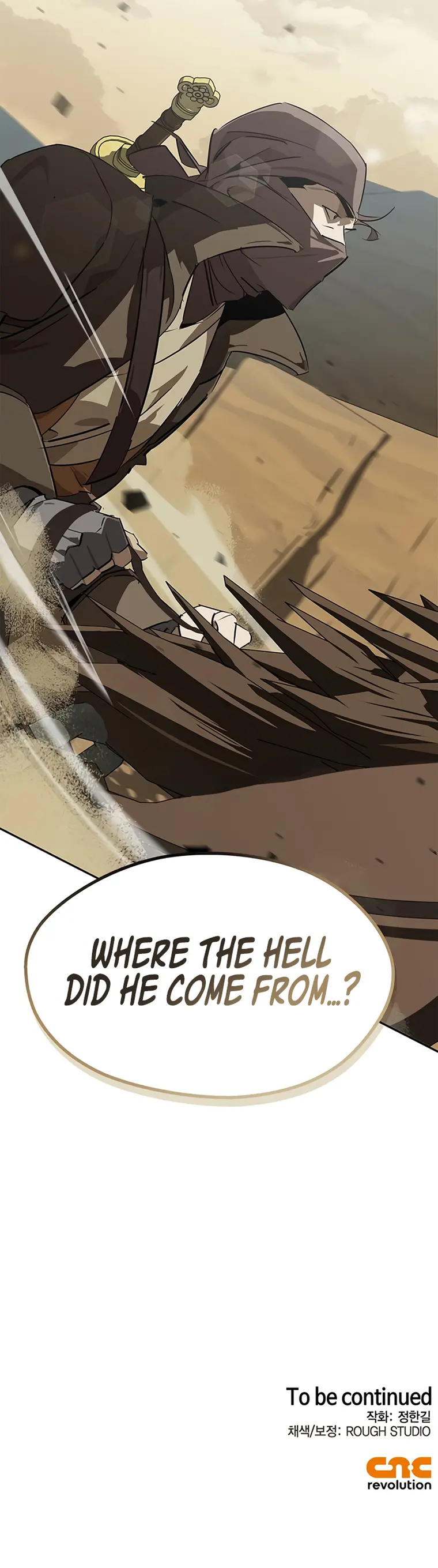 Page 15 of Chapter 28