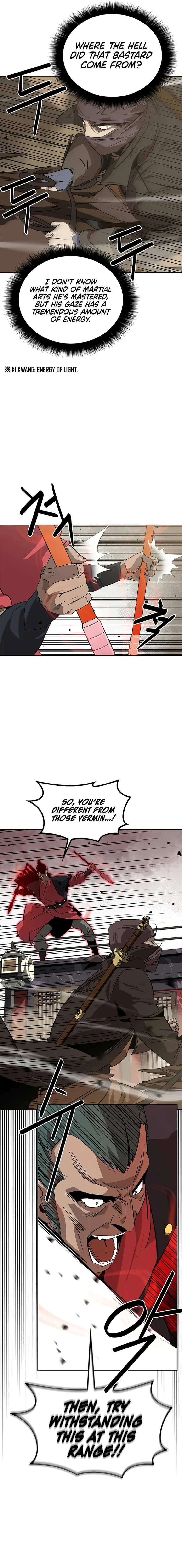 Page 2 of Chapter 29