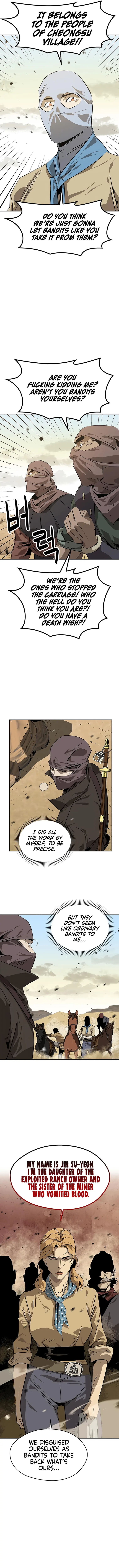 Page 7 of Chapter 29
