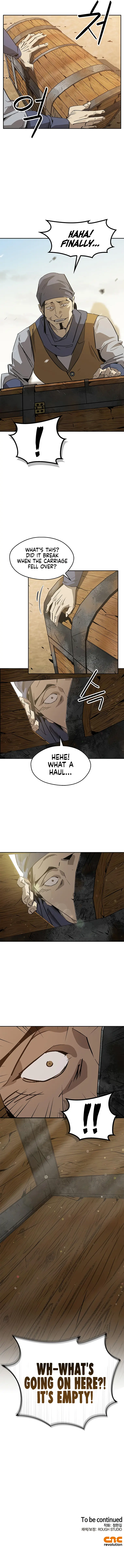 Page 13 of Chapter 29