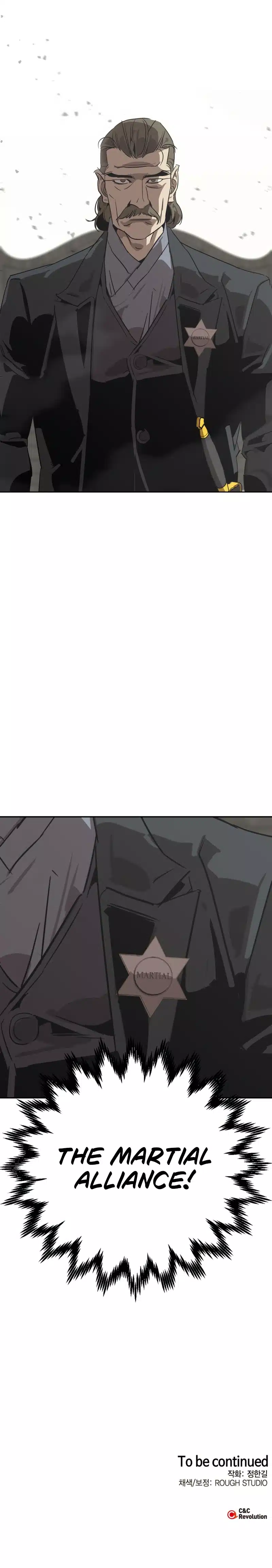 Page 23 of Chapter 2