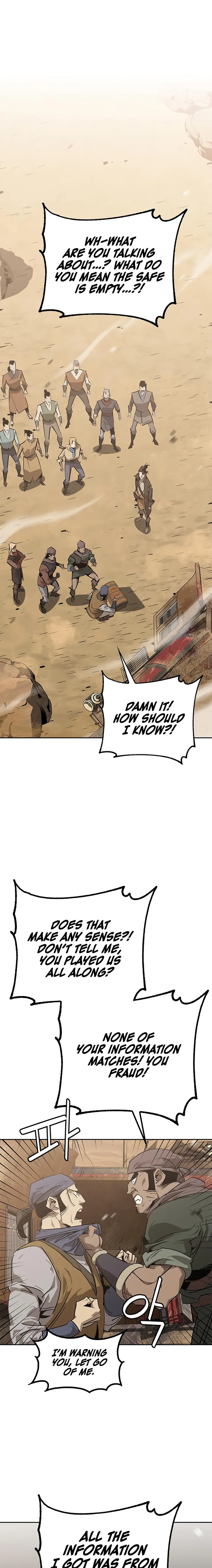 Page 1 of Chapter 30