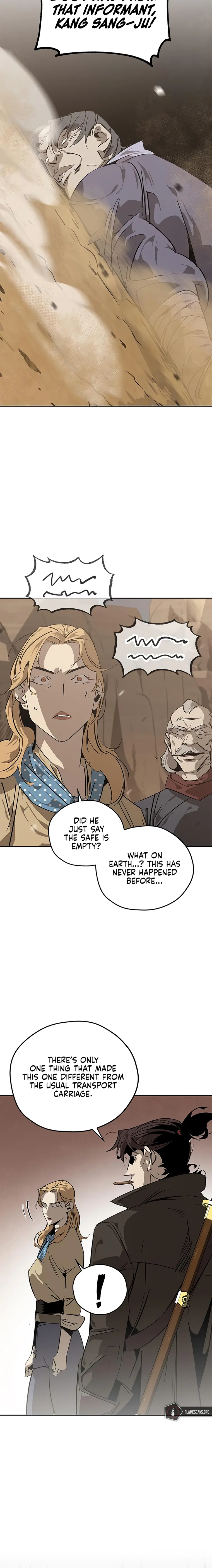 Page 2 of Chapter 30