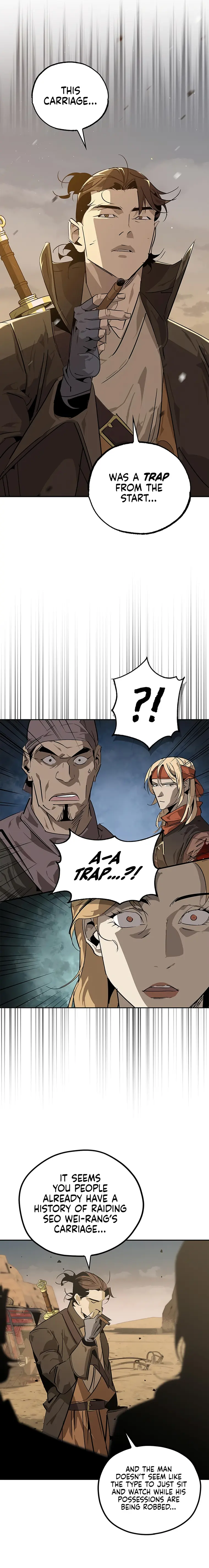 Page 3 of Chapter 30