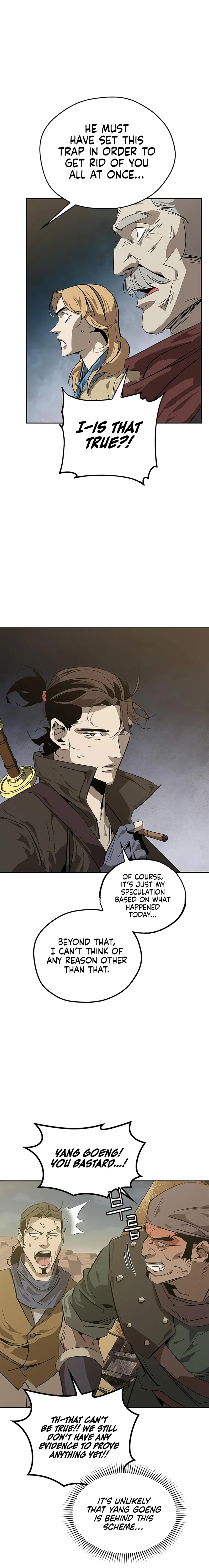 Page 4 of Chapter 30