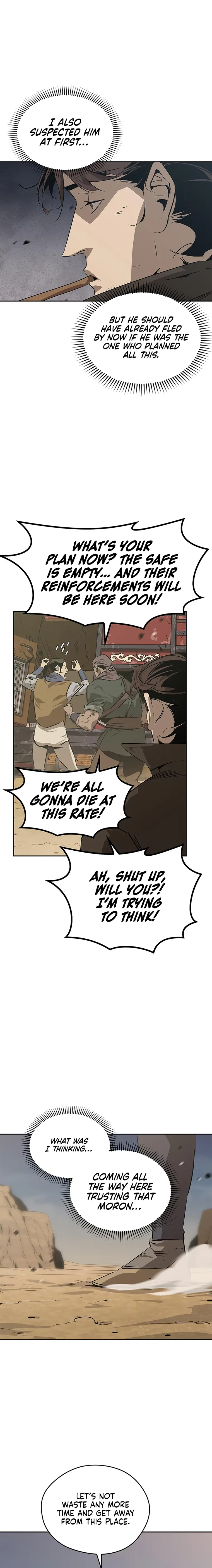 Page 5 of Chapter 30