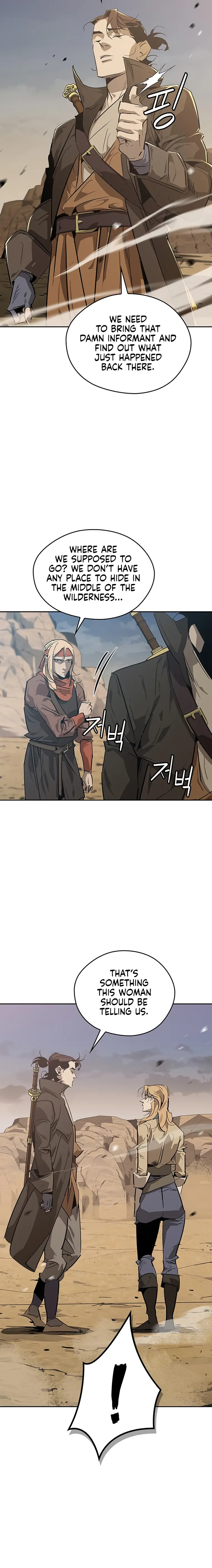 Page 6 of Chapter 30