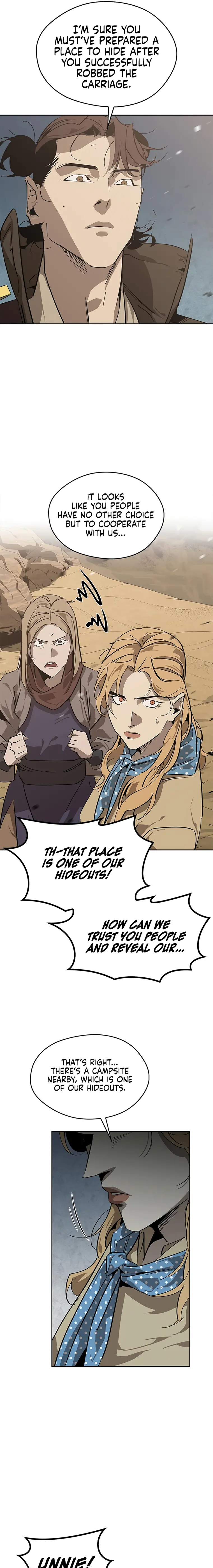 Page 7 of Chapter 30